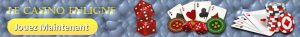 français casino en ligne