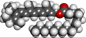 retinol